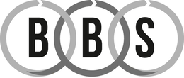 BBS trademark