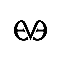 EVE trademark