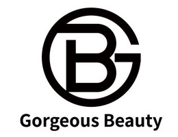 GB GORGEOUS BEAUTY trademark