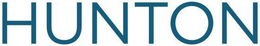 HUNTON trademark