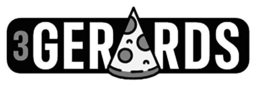 3 GERARDS trademark
