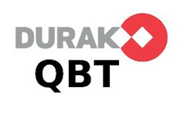 DURAK QBT trademark