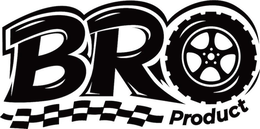 BRO PRODUCT trademark