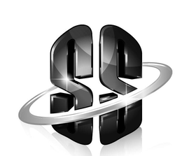 SS trademark
