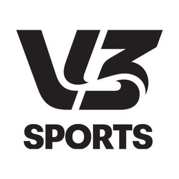V3 SPORTS trademark