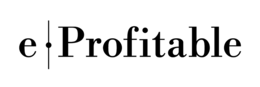 E PROFITABLE trademark