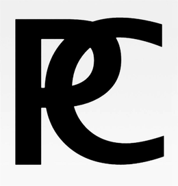 PC trademark
