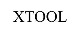 XTOOL trademark