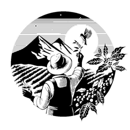 LogoMark trademark