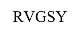 RVGSY trademark