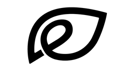 E trademark