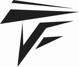 T trademark