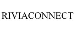 RIVIACONNECT trademark