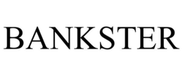 BANKSTER trademark