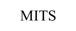 MITS trademark