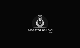 ANESTHEASEYA PLLC trademark