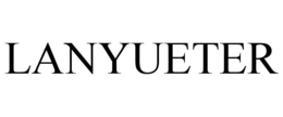 LANYUETER trademark
