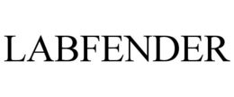 LABFENDER trademark