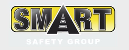 SMART SAFETY GROUP trademark