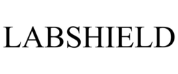 LABSHIELD trademark