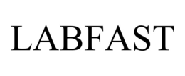 LABFAST trademark