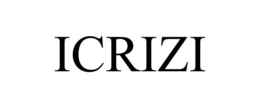 ICRIZI trademark