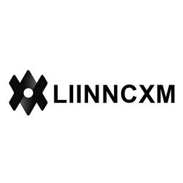 VV LIINNCXM trademark