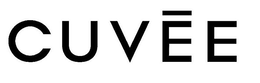CUVĒE trademark