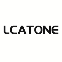 LCATONE trademark