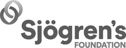 SJÖGREN'S FOUNDATION trademark