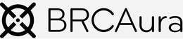 BRCAURA trademark