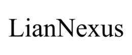 LIANNEXUS trademark