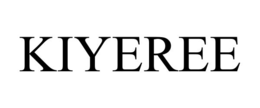 KIYEREE trademark