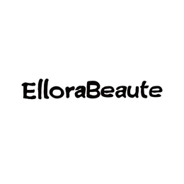 ELLORABEAUTE trademark