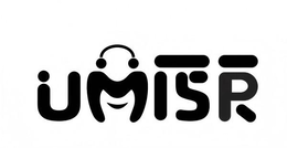 UMISR trademark