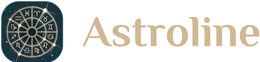 ASTROLINE trademark
