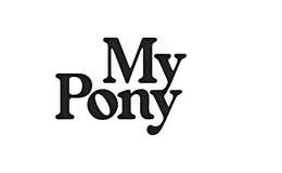 MY PONY trademark