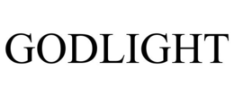 GODLIGHT trademark