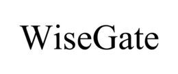 WISEGATE trademark