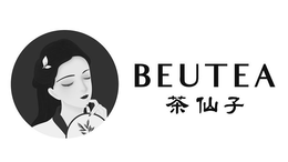 BEUTEA trademark
