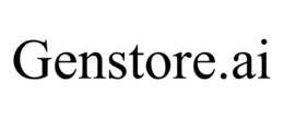 GENSTORE.AI trademark
