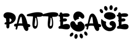 PATTESAGE trademark
