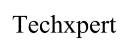 TECHXPERT trademark