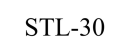 STL-30 trademark