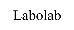 LABOLAB trademark