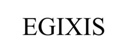 EGIXIS trademark