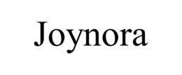 JOYNORA trademark