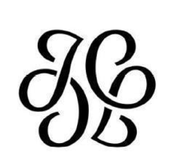 J C trademark