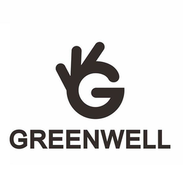 G GREENWELL trademark