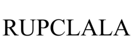 RUPCLALA trademark